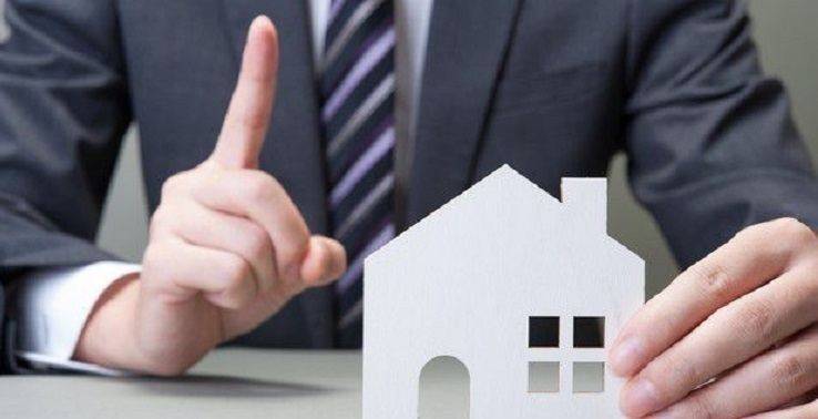 В Україні пропонують створити Державну житлово-комунальну інспекцію