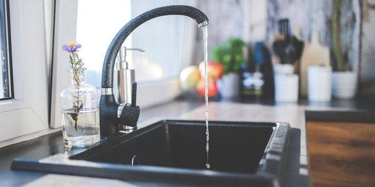 Водоканали України заявляють що знаходяться на межі банкрутства