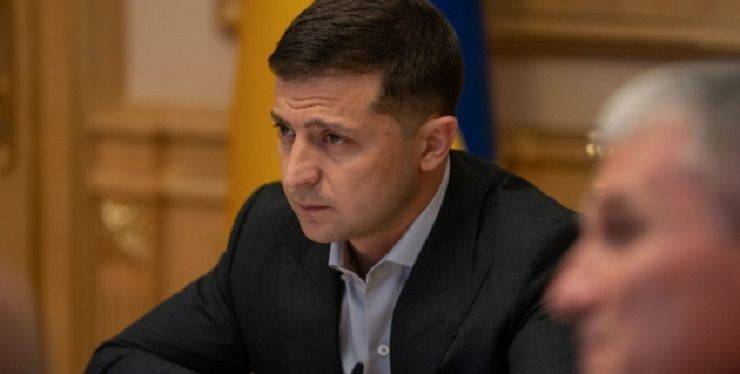 Зеленського чекають в Москві: Путін зробив безпрецедентну пропозицію, сподобається не всім