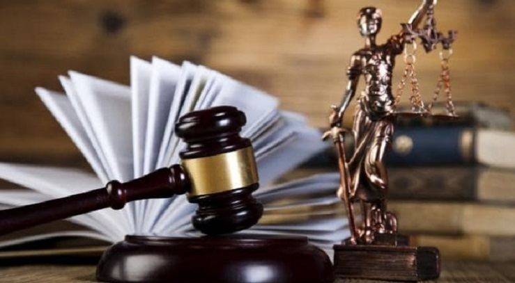 Еще один пострадавший добился компенсации после взрывов в Балаклее