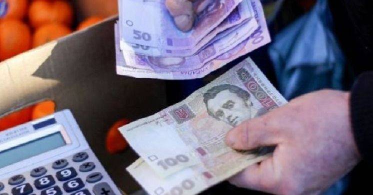 Розмір прожиткового мінімуму в Україні на 2020 рік збільшиться в 2 рази