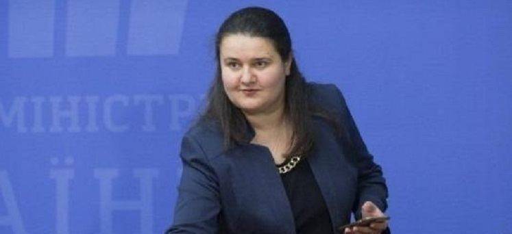 Украинцам не снизят тарифы на коммуналку: у Гончарука назвали причину