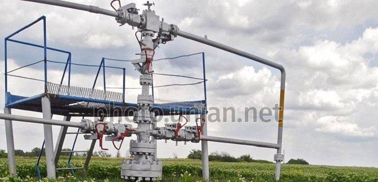 Инженера ГПУ «Шебелинкагаздобыча» подозревают в халатности