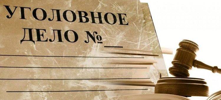 В смт. Донець проводяться слідчо-оперативні заходи по реконструкції системи газифікації