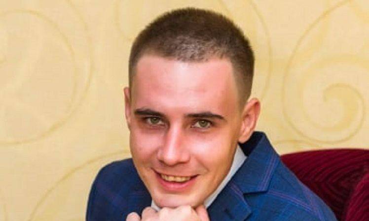 Нашему земляку нужна Твоя помощь. Иногда тот — у кого мало, может дать гораздо больше, чем тот — у кого много.