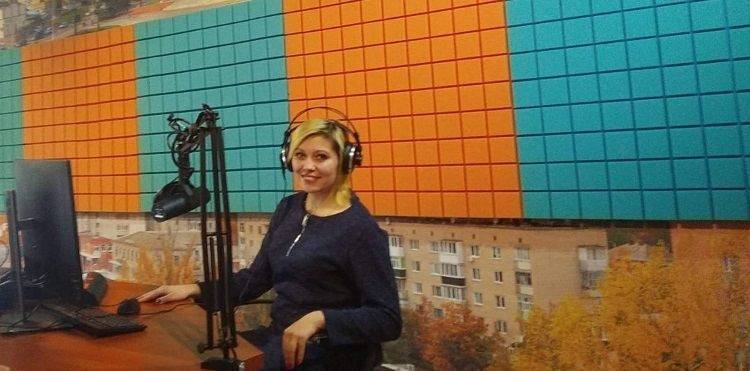 Інтерв’ю з цікавою особистістю! Балаклійський вчитель у Фінляндії