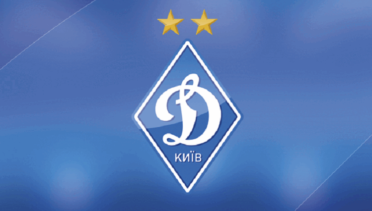 Football Leaks-2: Суркисы через оффшоры купили у «Динамо» футболистов на $324 млн и избежали налогов