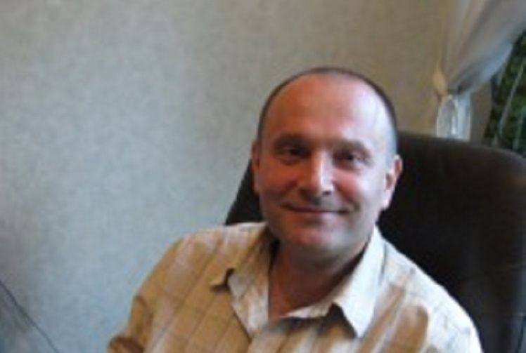 Визначився явний лідер перегонів на посаду голови Донецької ОТГ