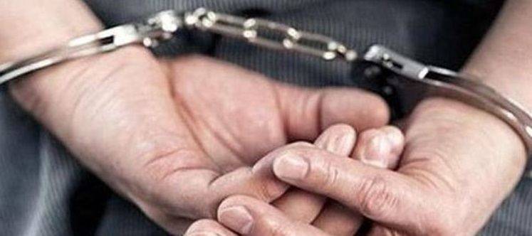 В Балаклійському районі чоловік ледь не вбив свого сусіда