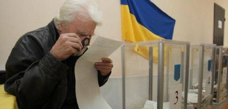 Донецька громада: шлях до об’єднання лежить через «Шебелинку»