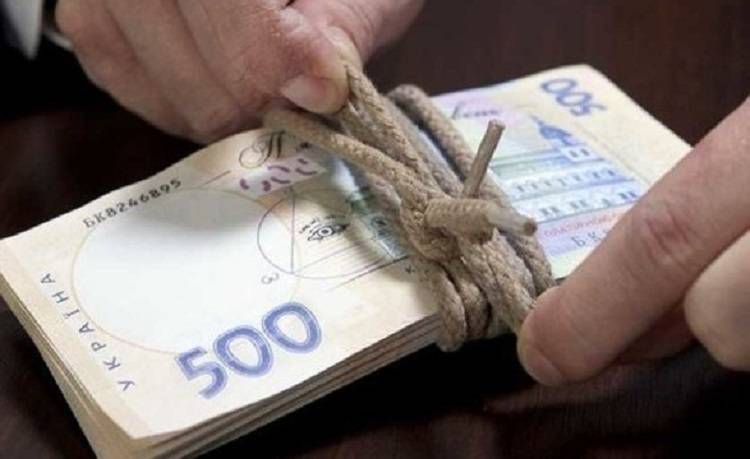 В Балаклійському районі селянин обікрав пенсіонерку
