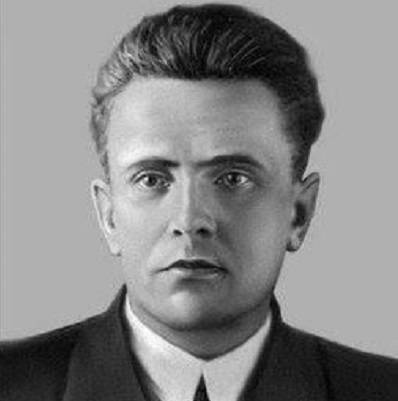 Пам’ятаємо земляків. Історія Миколи Дукина та його будинку.