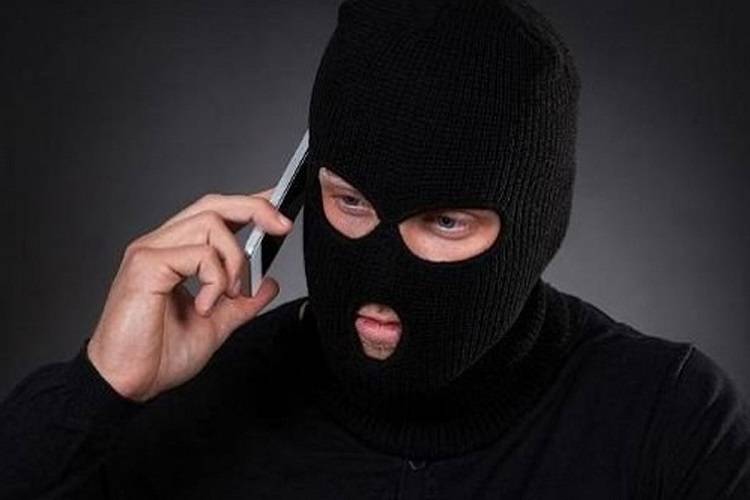 В Харькове — новый вид мошенничества