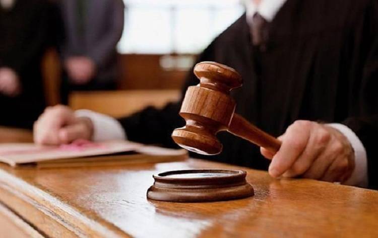 В Україні винесли перше судове рішення за порушення правил карантину