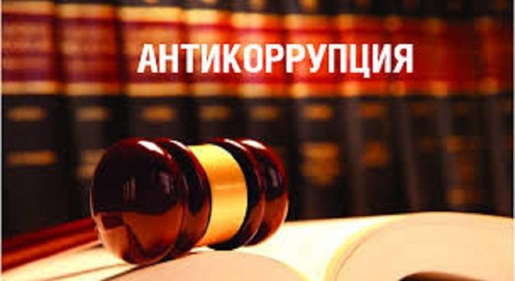Балаклійська лікарня один із лідерів…