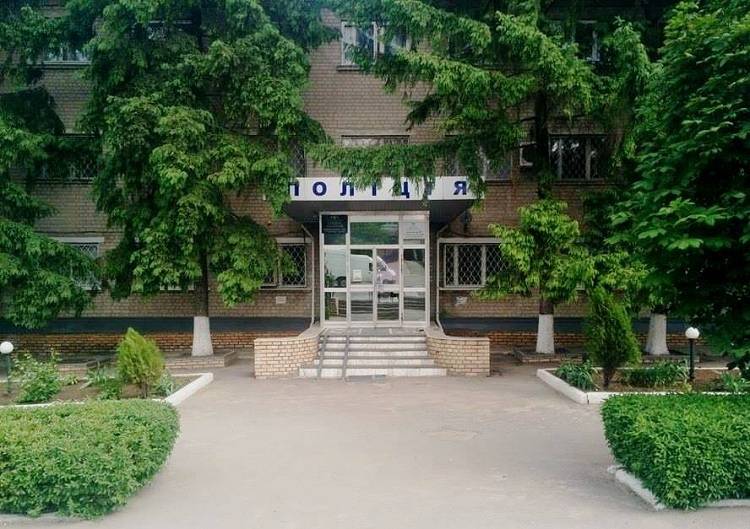 БАЛАКЛІЙСЬКА КОЗА НОСТРА (2-й епізод) далі буде…