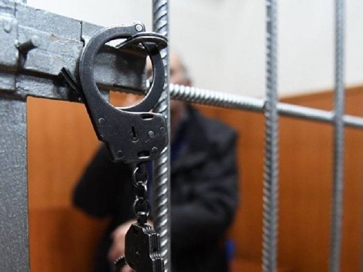 Поліцейські Балаклійщини затримали чоловіка, який втік з в’язниці