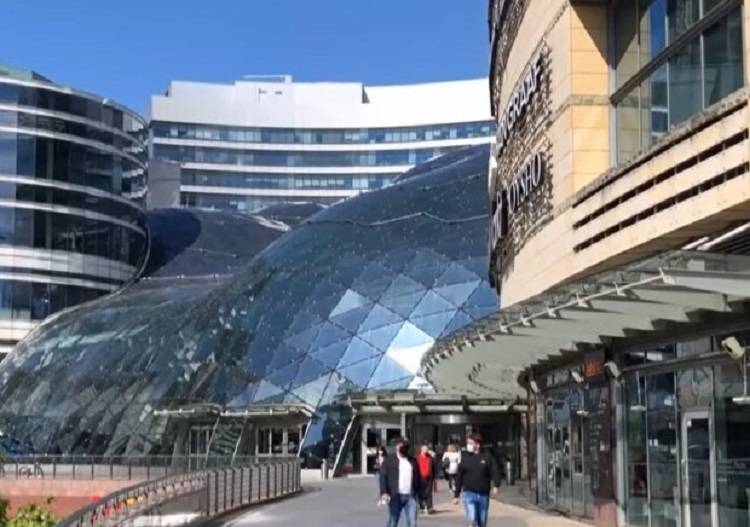Україні показали «антикризовий план» на прикладі Польщі — «теплі» кредити, допомога по безробіттю та підтримка бізнесу