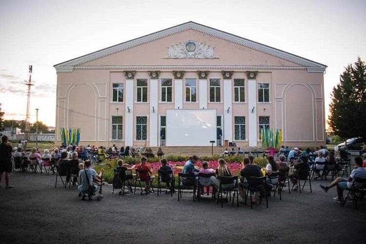 День будівельника – свято сильних, витривалих і працьовитих людей