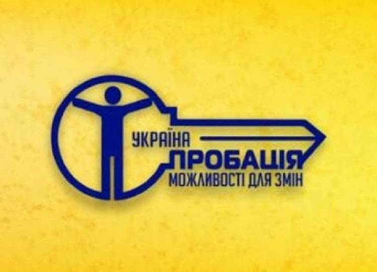 Запрошуємо волонтерів до співпраці