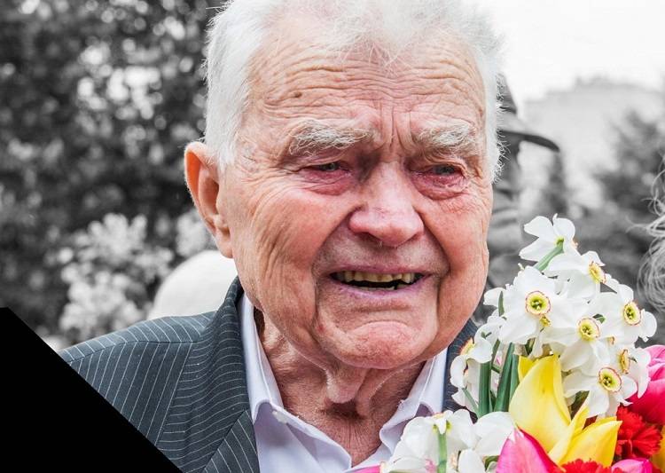 Балаклійська міська рада висловлює слова щирішого співчуття