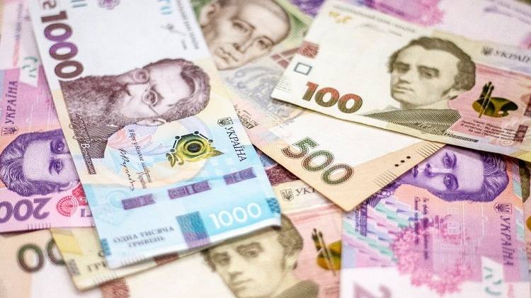 Для одноразової допомоги ФОПам треба виділити з коронавірусного фонду 15 мільярдів
