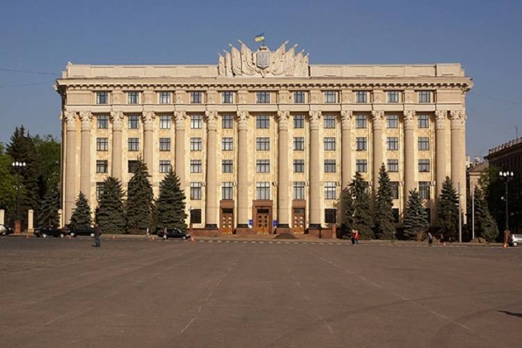 ОТКАЗЫ В ТЕСТИРОВАНИИ НА КОРОНАВИРУС: В ХОГА РАССКАЗАЛИ, КУДА ЖАЛОВАТЬСЯ