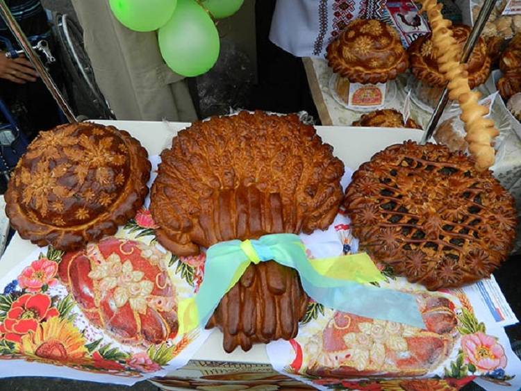 Балаклійського хліба більше не буде. Зате буде пиво!