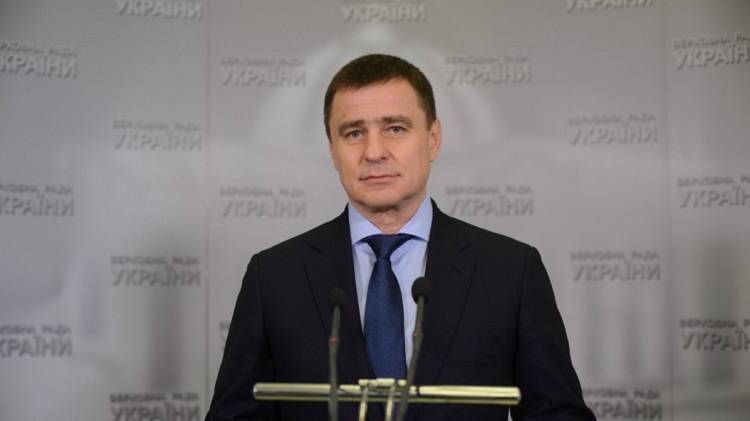 В Харькове убили охранника нардепа Шенцева (фото)