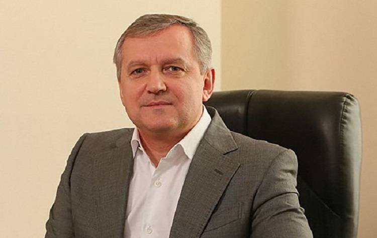САП повідомила про першу підозру в незаконному збагаченні