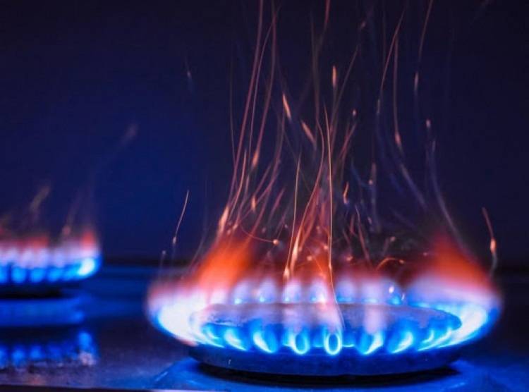 Стало відомо наскільки на Харківщині подорожчає газ