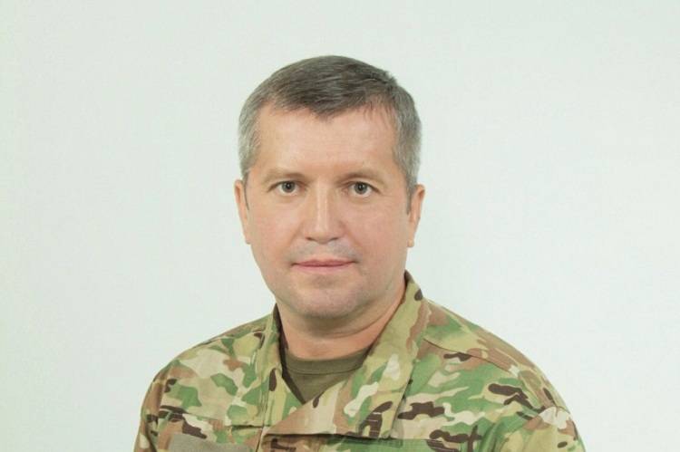 У Харкові депутат «Євросолідарності», який увійшов до земельної комісії, задекларував 12 ділянок в елітному котеджному селищі