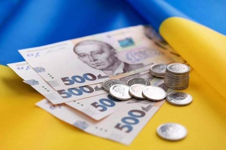 БЮДЖЕТ ХАРЬКОВСКОЙ ОБЛАСТИ НА 2021 ГОД «ПОХУДЕЛ» НА 450 МИЛЛИОНОВ