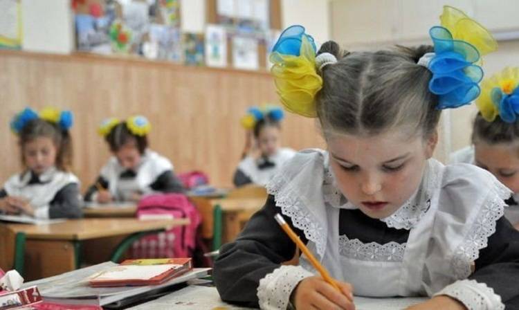 Дієтичне меню та доступ до Wi-Fi – які зміни чекають на школярів після канікул