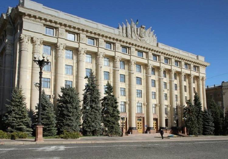 ПОСЛЕ СКАНДАЛА В ХОГА ПОДДЕЛАЛИ ПОЗДРАВЛЕНИЕ ВОЕННЫХ ВСУ ОТ ЗЕЛЕНСКОГО «ЗАДНИМ ЧИСЛОМ»