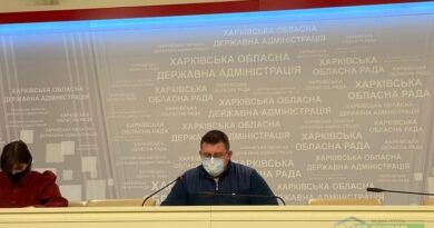 тариф на отопление