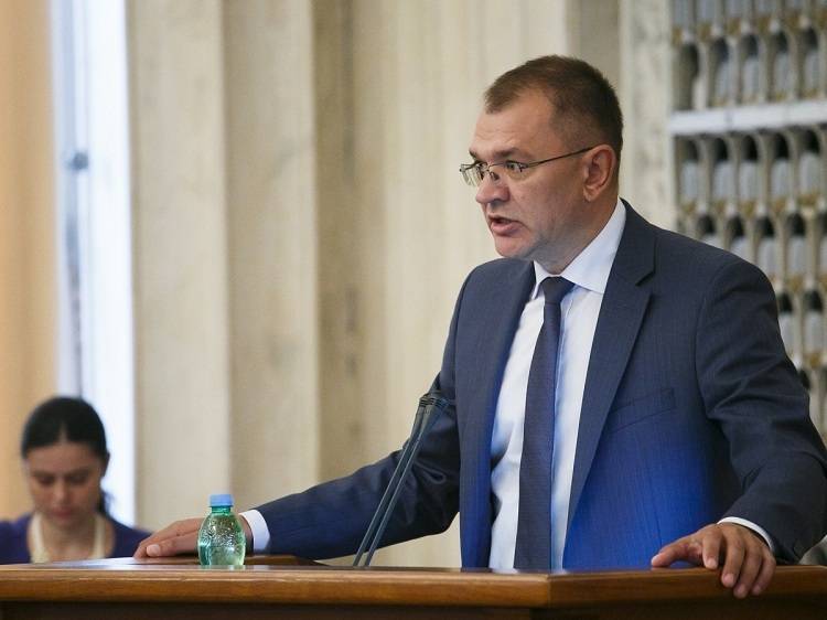 Масельський повертається. Чи вдасться йому знову очолити район?
