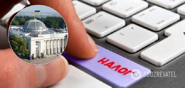 Украинцы должны заплатить налог за машину: сколько, кто и по каким правилам