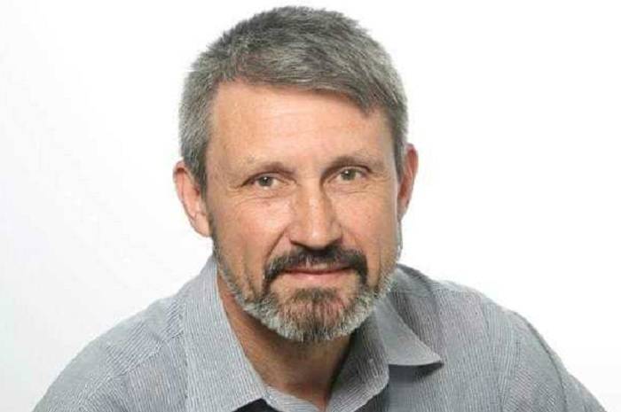 Стало известно, кто утонул в Балаклее в новогоднюю ночь (фото)