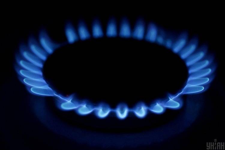Кабмін офіційно знизив ціну на газ для населення. Але знижка діятиме недовго