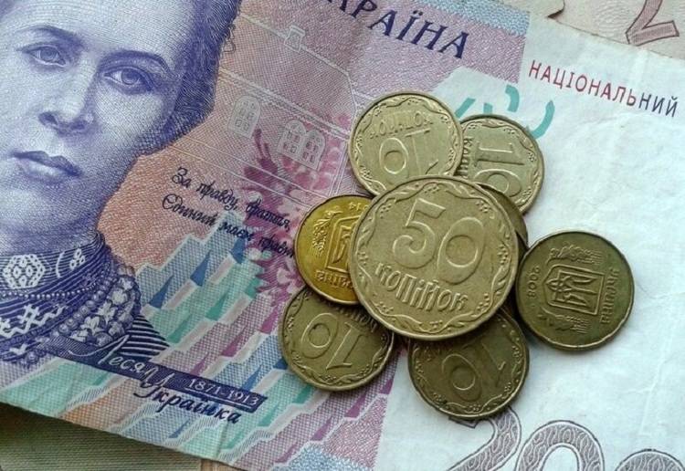 У Балаклійському районі листоношу викрили в привласненні 30 тис. грн
