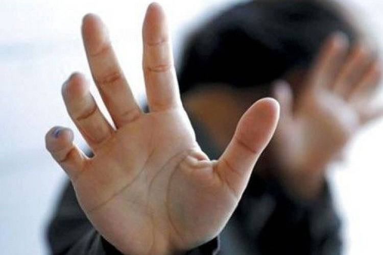 На Харківщині суд оштрафував матір школяра, який тривалий час цькував своїх однокласників