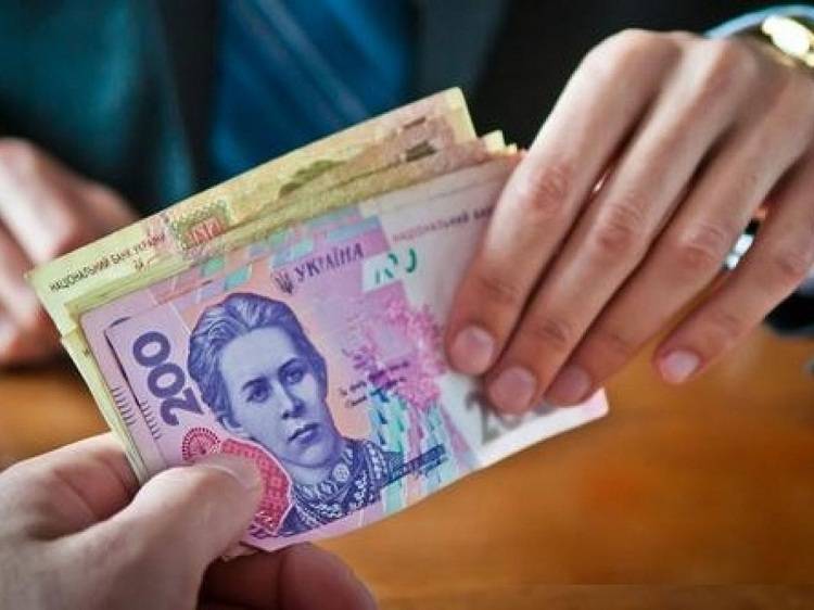 Підприємцям відмовляють в державній підтримці