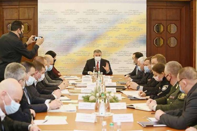 Глава МВС визнав, що Харківщина потопає у наркотиках