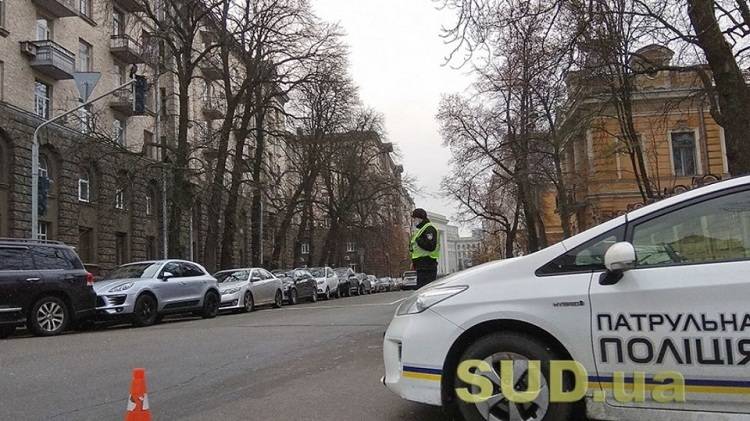 У владельцев «евроблях» появились новые проблемы