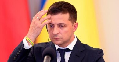 отключение телеканалов