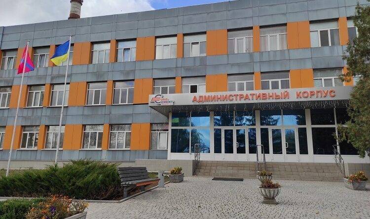 Відновлення “Балцему” – крок до розвитку Балаклійської громади