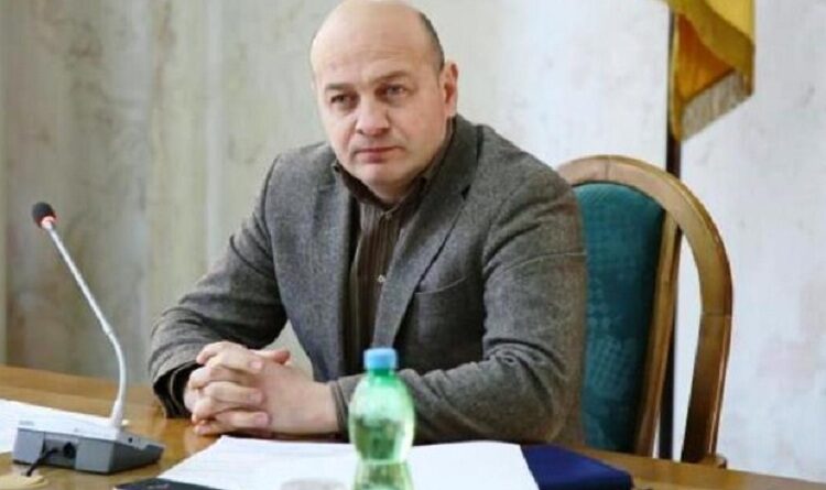 новый руководитель