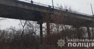 подросток