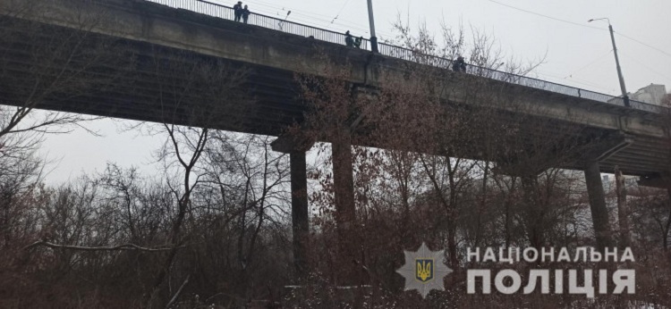 подросток
